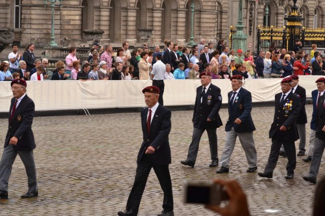 Nationale Feestdag Brussel 2014 083